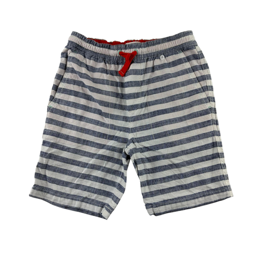 Preloved kids shorts