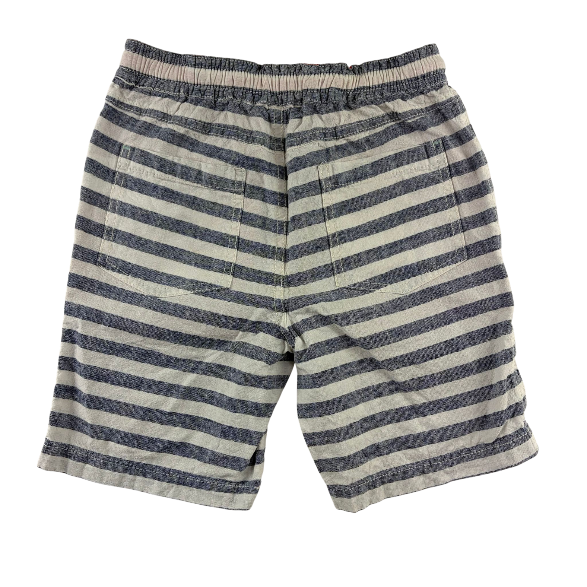 Preloved kids shorts