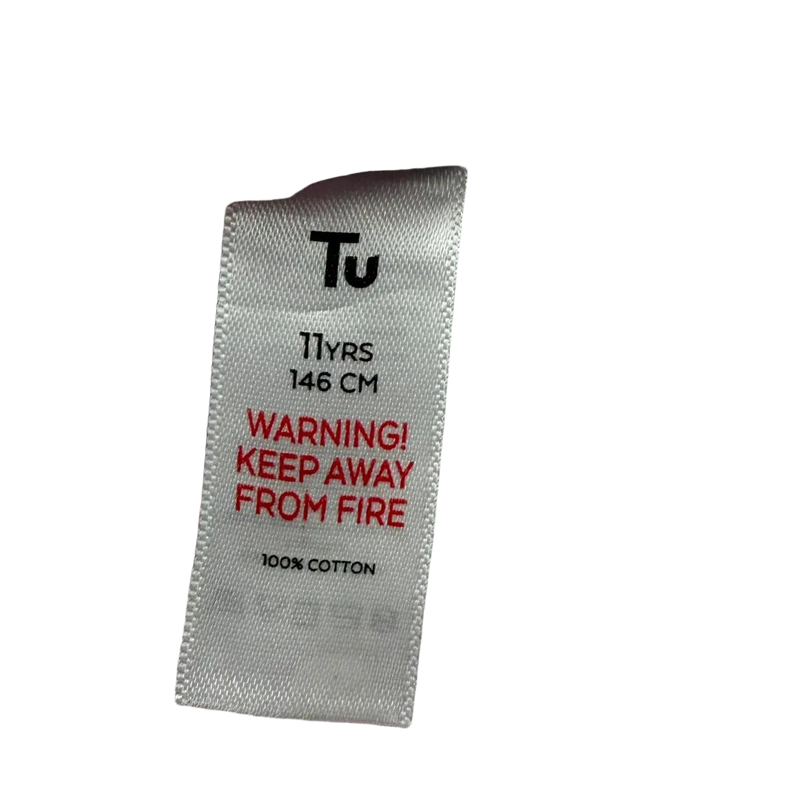 Preloved Tu Dress for Kids