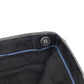 Next Trousers 5-6 Years Grey Smart Formal Regular Fit