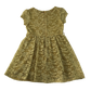 Preloved Yumi dress for kids