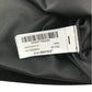 Zara 11-12 years black top polyester elastane