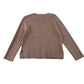 Zara 8-9 years light pink jumper