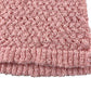 Zara 9-10 years pink knitwear jumper