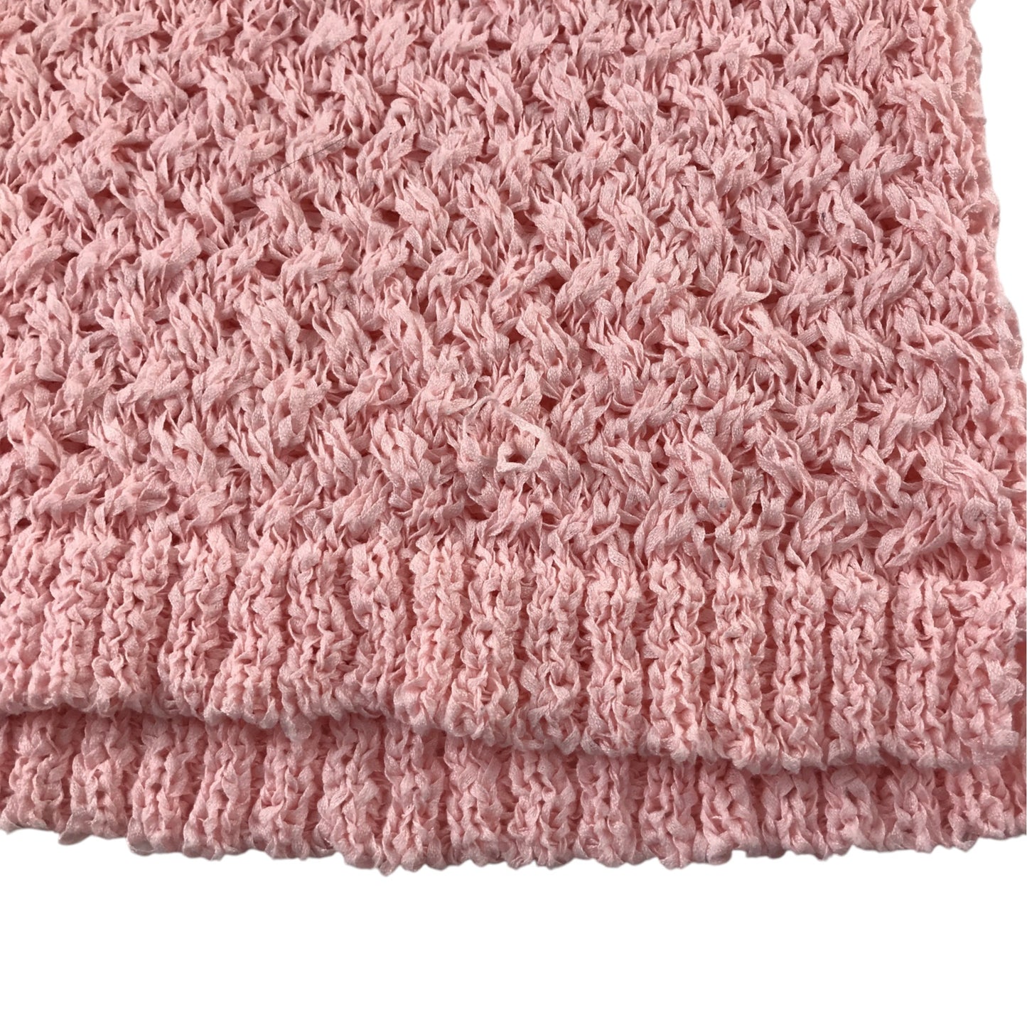 Zara 9-10 years pink knitwear jumper