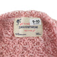 Zara 9-10 years pink knitwear jumper