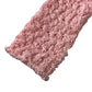 Zara 9-10 years pink knitwear jumper
