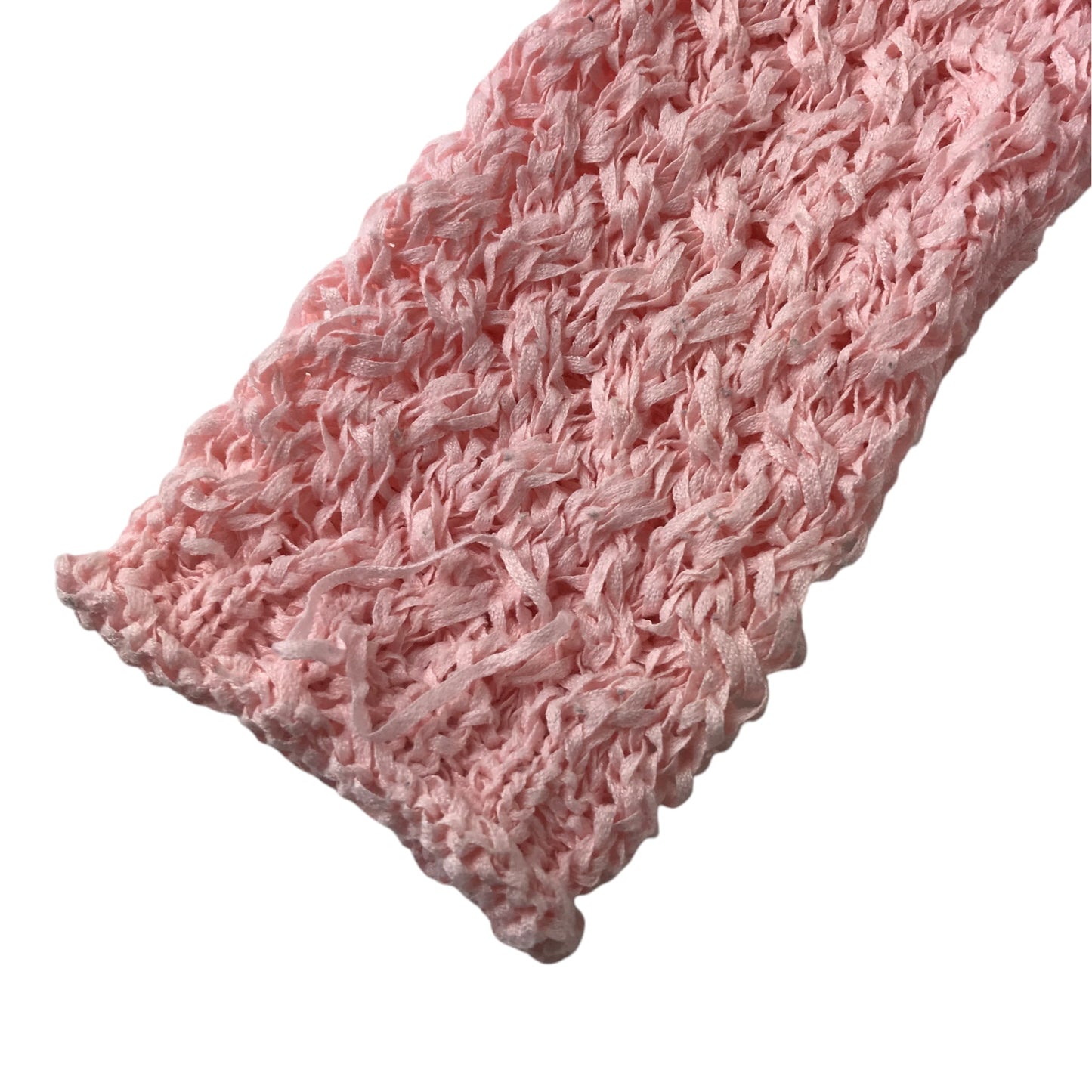 Zara 9-10 years pink knitwear jumper