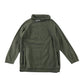 Zara 5-6 years dusty green jumper