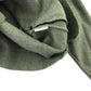 Zara 5-6 years dusty green jumper