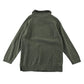 Zara 5-6 years dusty green jumper