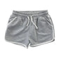 Zara and Primark summer bundle 5-6 years white t-shirt and grey shorts cotton polyester