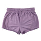 Zara and Primark summer bundle 9-10 years pink Lisa Simpson oversized t-shirt and lilac shorts cotton