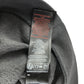 Zavetti Canada 6-7 years dark grey print sweater