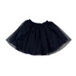 Next 4-5 years blue skirt
