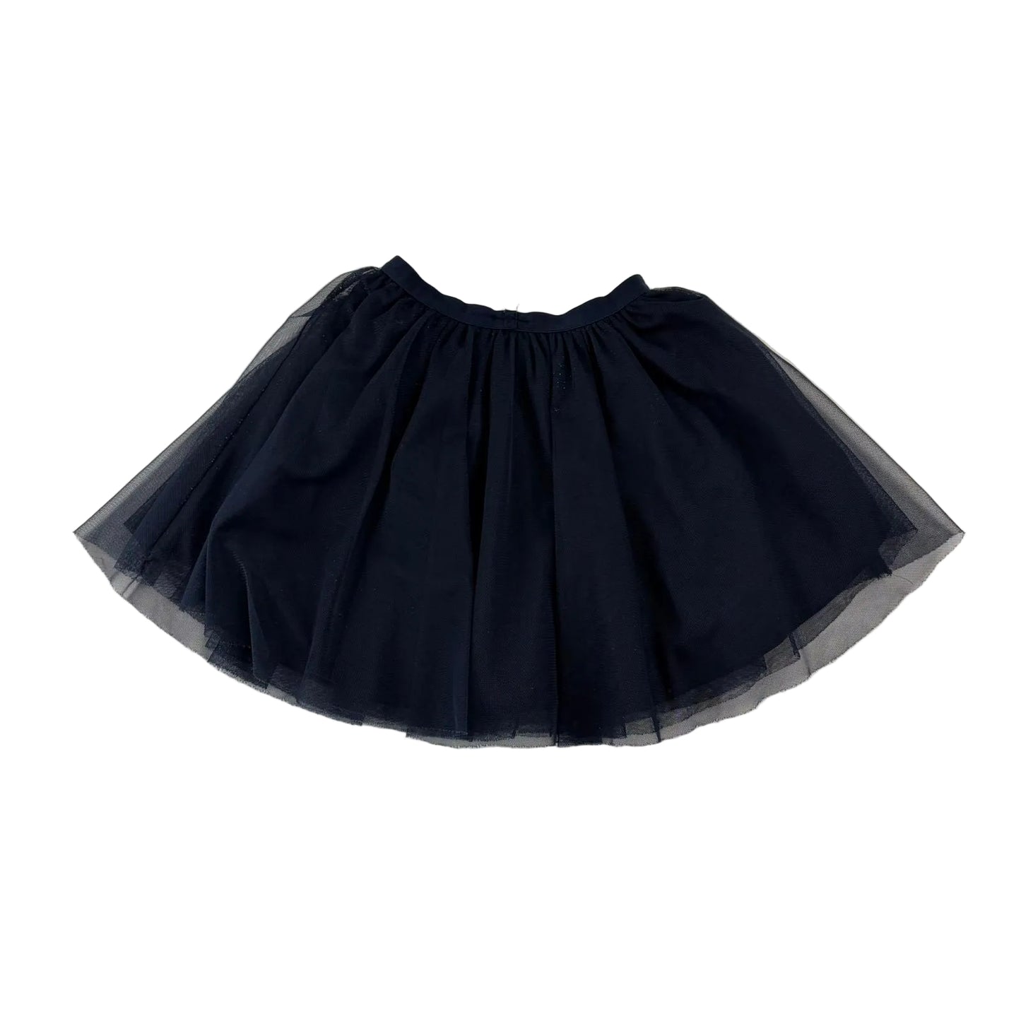 Next 4-5 years blue skirt