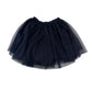 Next 4-5 years blue skirt