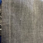 Diesel jeans W28 L32 grey stone wash effect skinny fit low waist stretchy denim