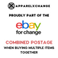 Lily&Dan 6-7 years blue denim jacket