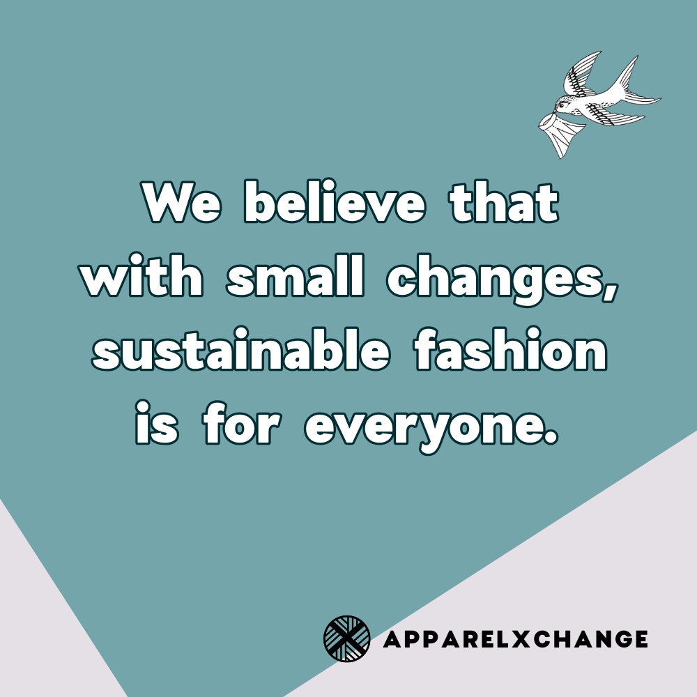 Zara 13-14 years beige jumper cotton
