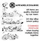Next t-shirt 9-10 years beige velociraptor graphic design cotton
