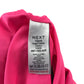 Next swimsuit 12 years multicolour tie dye print one piece cossie