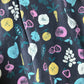 Long Sleeve Print Pattern Dress Bundle Age 5