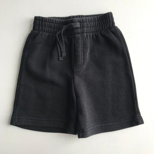 Preloved kids sports shorts