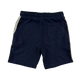 Lyle & Scott 7-8 years blue shorts