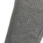 Nutmeg Polo Shirt and Trousers Set 5-6 years White and Grey Smart comfortable