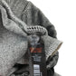Nutmeg Polo Shirt and Trousers Set 5-6 years White and Grey Smart comfortable