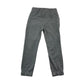 Nutmeg Polo Shirt and Trousers Set 5-6 years White and Grey Smart comfortable