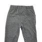 Nutmeg Polo Shirt and Trousers Set 5-6 years White and Grey Smart comfortable