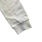 Nutmeg Polo Shirt and Trousers Set 5-6 years White and Grey Smart comfortable