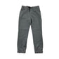 Nutmeg Polo Shirt and Trousers Set 5-6 years White and Grey Smart comfortable