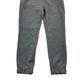 Nutmeg Polo Shirt and Trousers Set 5-6 years White and Grey Smart comfortable