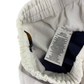 Ralph Lauren 8 years blue shorts