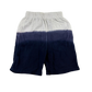 Ralph Lauren 8 years blue shorts