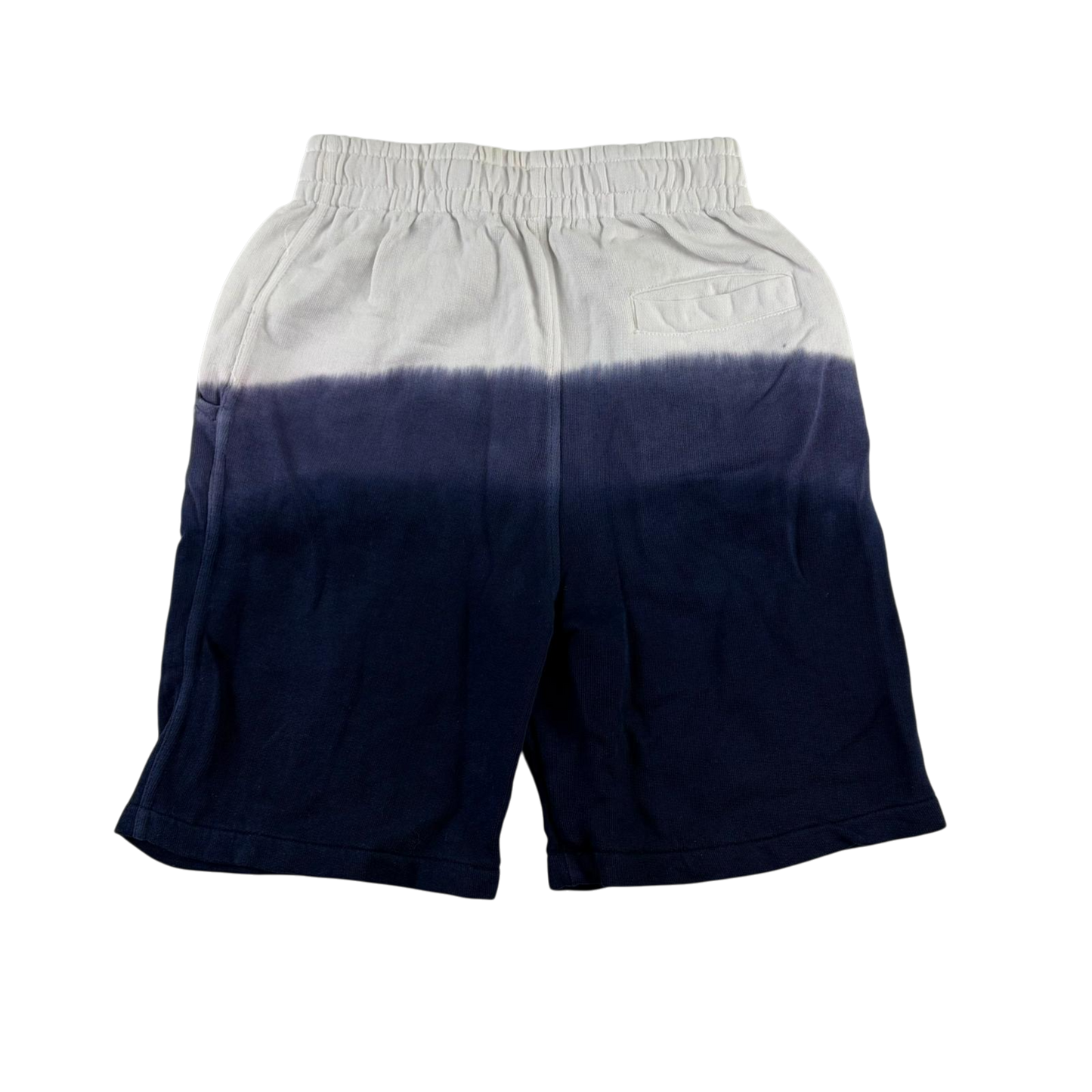 Ralph Lauren 8 years blue shorts
