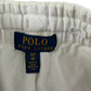 Ralph Lauren 8 years blue shorts