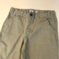 F&F Grey Trousers Age 10