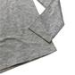 Primark Grey Limited Edition T-shirt Age 10