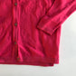 Okaïdi Red Cardigan Age 10