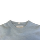 Zara Light Blue Jumper Age 10