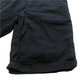Next Navy Blue Chino Style Shorts Age 10