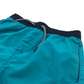 F&F Turquoise Swim Trunks Age 10