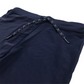 M&S Navy Blue Aquashorts Age 10