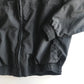 Puma Sports Jacket Age 9