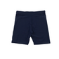 M&S Navy Blue Aquashorts Age 10