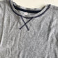 T-shirt - Grey - Age 10